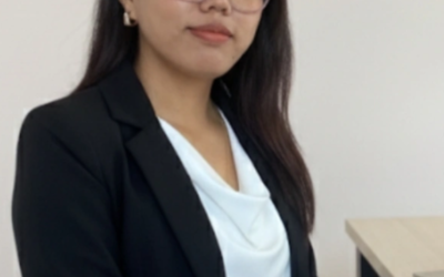 Top 10 AI Performance Marketers in Nagaland (2026 Guide)