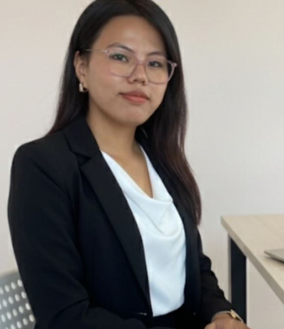 Top 10 AI Performance Marketers in Nagaland (2026 Guide)